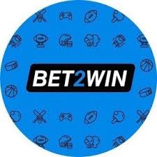 Betting2Wins