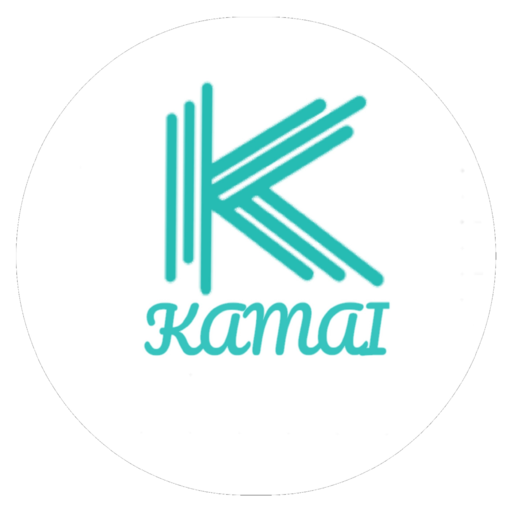 Kmai
