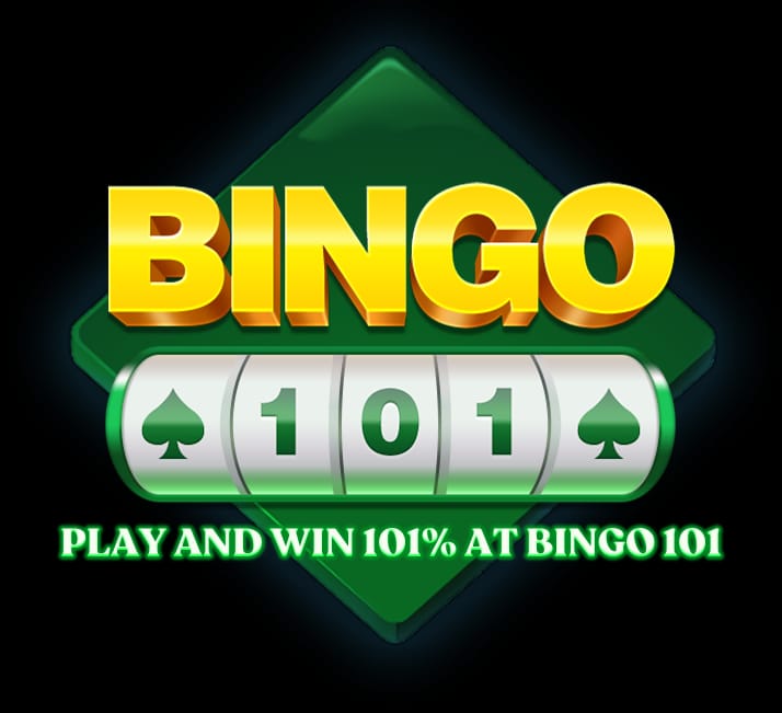 Bingo101